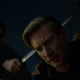 “It is a far, far better thing… to kill Ward than to kill me.”